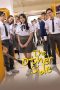 The Other Side (2022) The Other Side (2022)