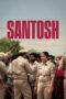 Santosh (2024)