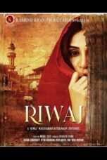 RIWAJ (2025) RIWAJ (2025)