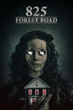 825 Forest Road (2025)