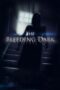The Haunting of Michael Barrow (2025)