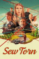 Sew Torn (2024)