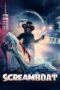 Screamboat (2025)