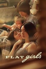 Flat Girls (2025)
