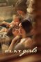 Flat Girls (2025)
