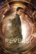Reversi (2016)