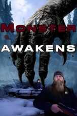 Monster Awakens (2024) Monster Awakens (2024)