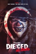 Die'ced: Reloaded (2025)