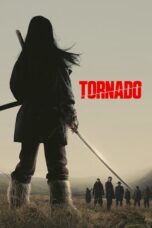 Tornado (2025) Tornado (2025)