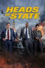 Heads of State (2025)
