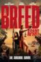 A Breed Apart (2025)