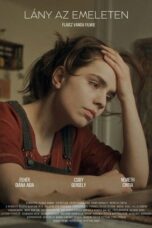 The Girl Upstairs (2024)