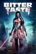 The Bitter Taste (2025)