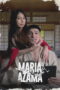 Maria Azama: Da Best Porn Star (2026)
