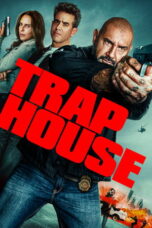 Trap House (2025) Trap House (2025)