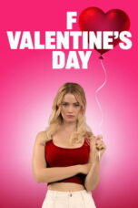 F Valentine's Day (2026) F Valentine's Day (2026)