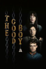 Good Boy (2025)