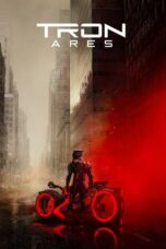 TRON: Ares (2025) TRON: Ares (2025)