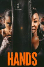 Hands (2026)