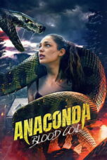 Anaconda: Blood Coil (2026) Anaconda: Blood Coil (2026)