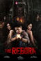 The Reborn (2025)