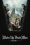 Wake Up Dead Man: A Knives Out Mystery (2025)