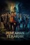 Pencarian Terakhir (2025)