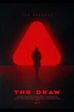 The Draw (2025) The Draw (2025)