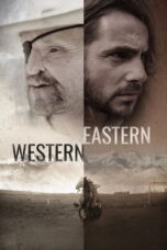 Eastern Western (2025) Eastern Western (2025)