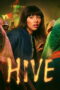 Hive (2026)