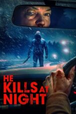 He Kills at Night (2025) He Kills at Night (2025)