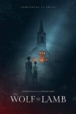 The Wolf and the Lamb (2026) The Wolf and the Lamb (2026)