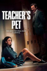 Teacher’s Pet (2025) Teacher’s Pet (2025)