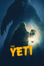 The Yeti (2026) The Yeti (2026)