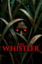 The Whistler (2026)