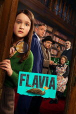 Flavia (2026) Flavia (2026)