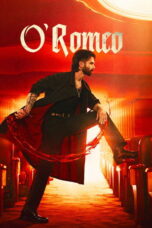 O'Romeo (2026)