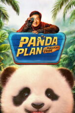 Panda Plan: The Magical Tribe (2026) Panda Plan: The Magical Tribe (2026)