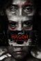 Ha Gom: The Darkness of the Soul (2025)