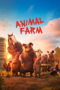 Animal Farm (2025)