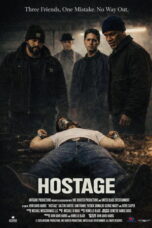 Hostage (2026)