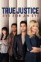 True Justice: Eye For An Eye (2026)