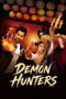 Demon Hunters (2025)