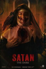 Satan - The Dark (2026)