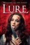 Lure (2026)