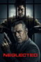 Neglected (2025)