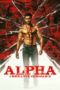 Alpha: Men Love Vengeance (2026)