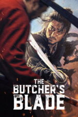The Butcher’s Blade (2026)