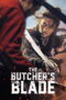 The Butcher's Blade (2026)