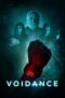 Voidance (2026)